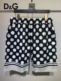 Picture of DG Shirt Pant Suits _SKUDGM-2XLsstr1221124